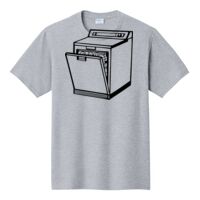 Fan Favorite Tee Thumbnail
