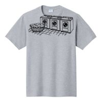 Fan Favorite Tee Thumbnail
