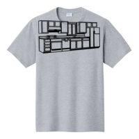 Fan Favorite Tee Thumbnail