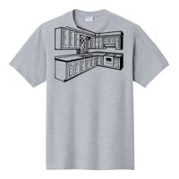 Fan Favorite Tee Thumbnail