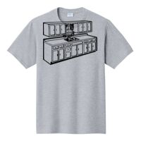 Fan Favorite Tee Thumbnail