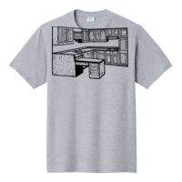 Fan Favorite Tee Thumbnail