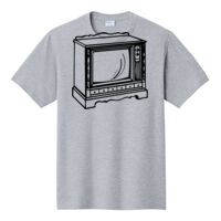Fan Favorite Tee Thumbnail