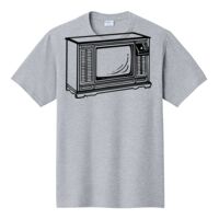 Fan Favorite Tee Thumbnail