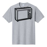 Fan Favorite Tee Thumbnail