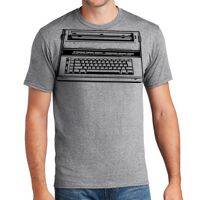 Fan Favorite Tee Thumbnail