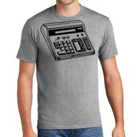 Fan Favorite Tee Thumbnail