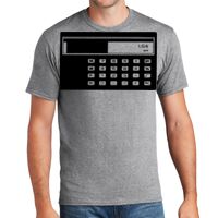 Fan Favorite Tee Thumbnail