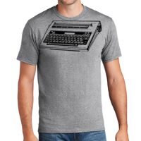 Fan Favorite Tee Thumbnail