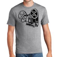 Fan Favorite Tee Thumbnail