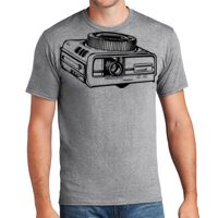 Fan Favorite Tee Thumbnail