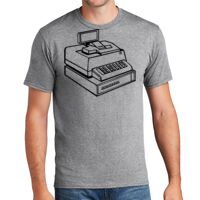 Fan Favorite Tee Thumbnail