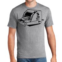 Fan Favorite Tee Thumbnail