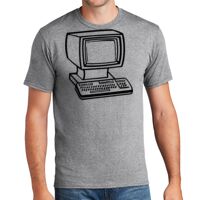 Fan Favorite Tee Thumbnail