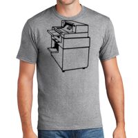 Fan Favorite Tee Thumbnail