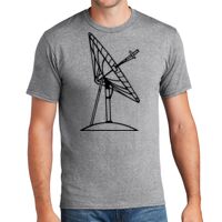 Fan Favorite Tee Thumbnail