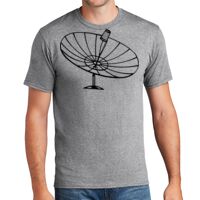 Fan Favorite Tee Thumbnail