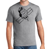 Fan Favorite Tee Thumbnail