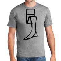 Fan Favorite Tee Thumbnail