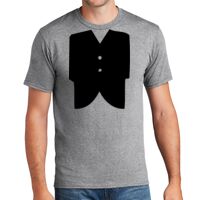 Fan Favorite Tee Thumbnail