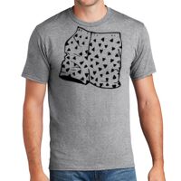 Fan Favorite Tee Thumbnail