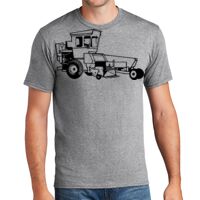 Fan Favorite Tee Thumbnail