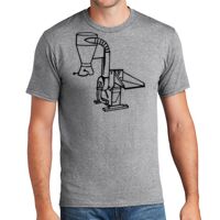 Fan Favorite Tee Thumbnail