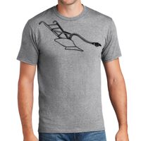 Fan Favorite Tee Thumbnail