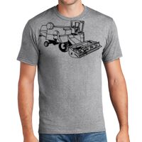 Fan Favorite Tee Thumbnail