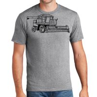 Fan Favorite Tee Thumbnail