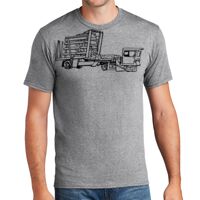 Fan Favorite Tee Thumbnail