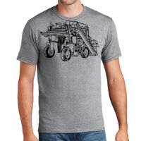 Fan Favorite Tee Thumbnail