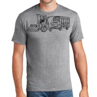 Fan Favorite Tee Thumbnail