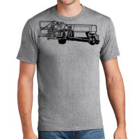 Fan Favorite Tee Thumbnail