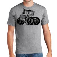 Fan Favorite Tee Thumbnail