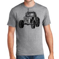 Fan Favorite Tee Thumbnail