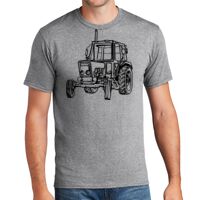 Fan Favorite Tee Thumbnail