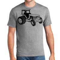 Fan Favorite Tee Thumbnail