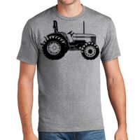 Fan Favorite Tee Thumbnail