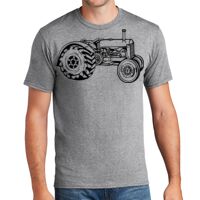 Fan Favorite Tee Thumbnail