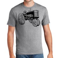 Fan Favorite Tee Thumbnail