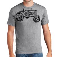 Fan Favorite Tee Thumbnail