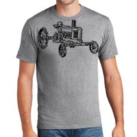 Fan Favorite Tee Thumbnail