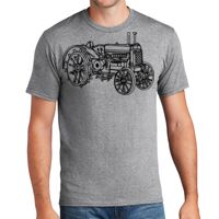 Fan Favorite Tee Thumbnail