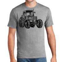 Fan Favorite Tee Thumbnail