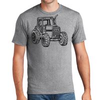 Fan Favorite Tee Thumbnail