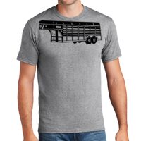 Fan Favorite Tee Thumbnail