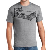 Fan Favorite Tee Thumbnail