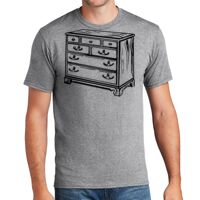Fan Favorite Tee Thumbnail