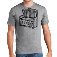 Fan Favorite Tee Thumbnail